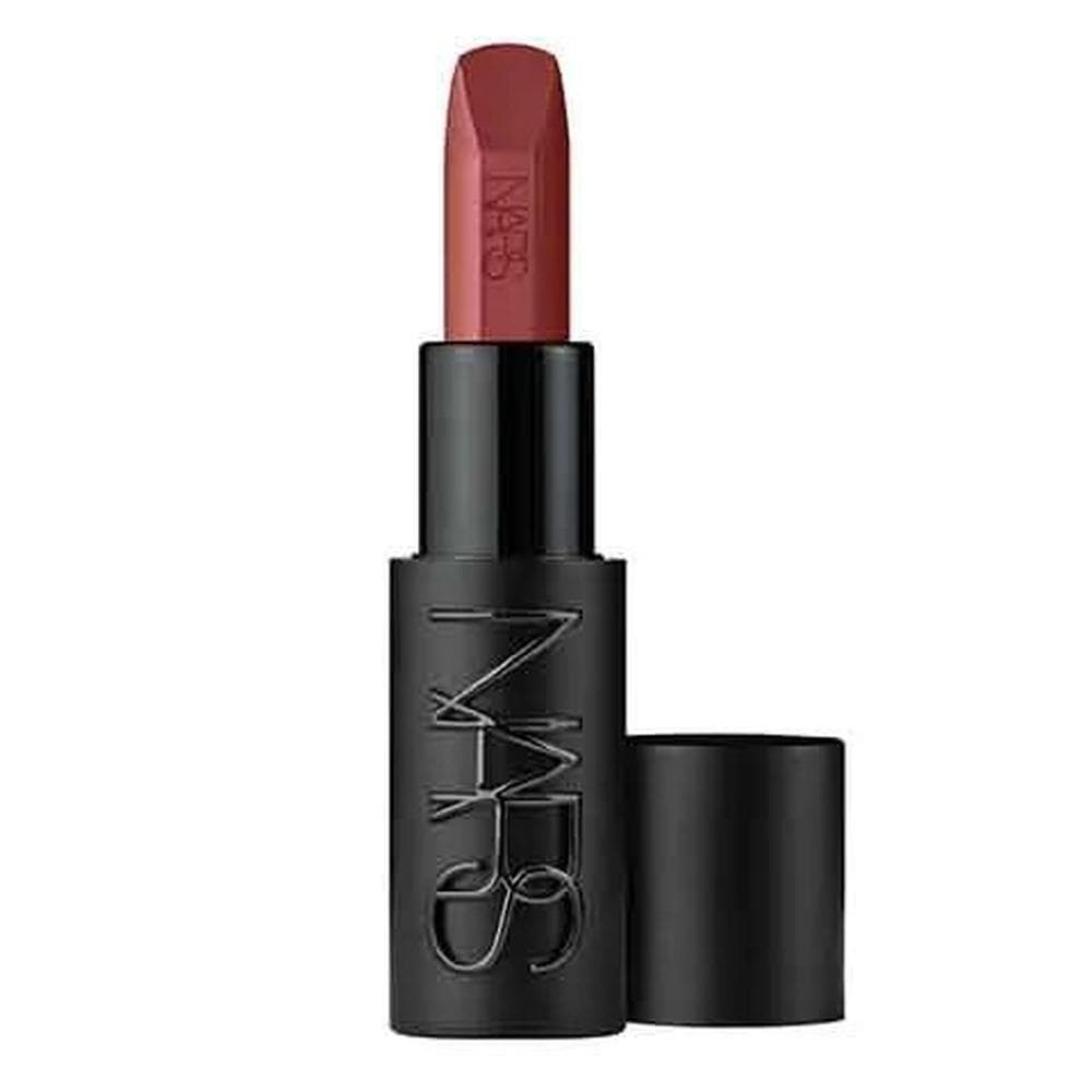 Nars lipstick no rules (Nars)