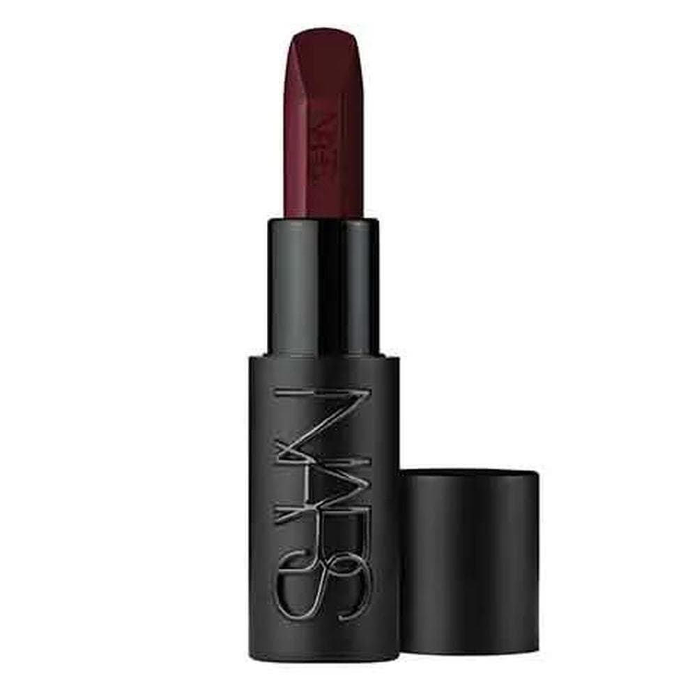 Nars lipstick unrestrained (Nars)