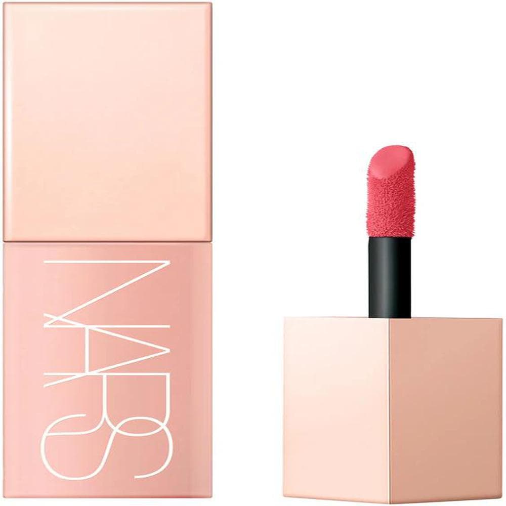 Nars Afterglow Liquid Blush Secret Lover (Nars)