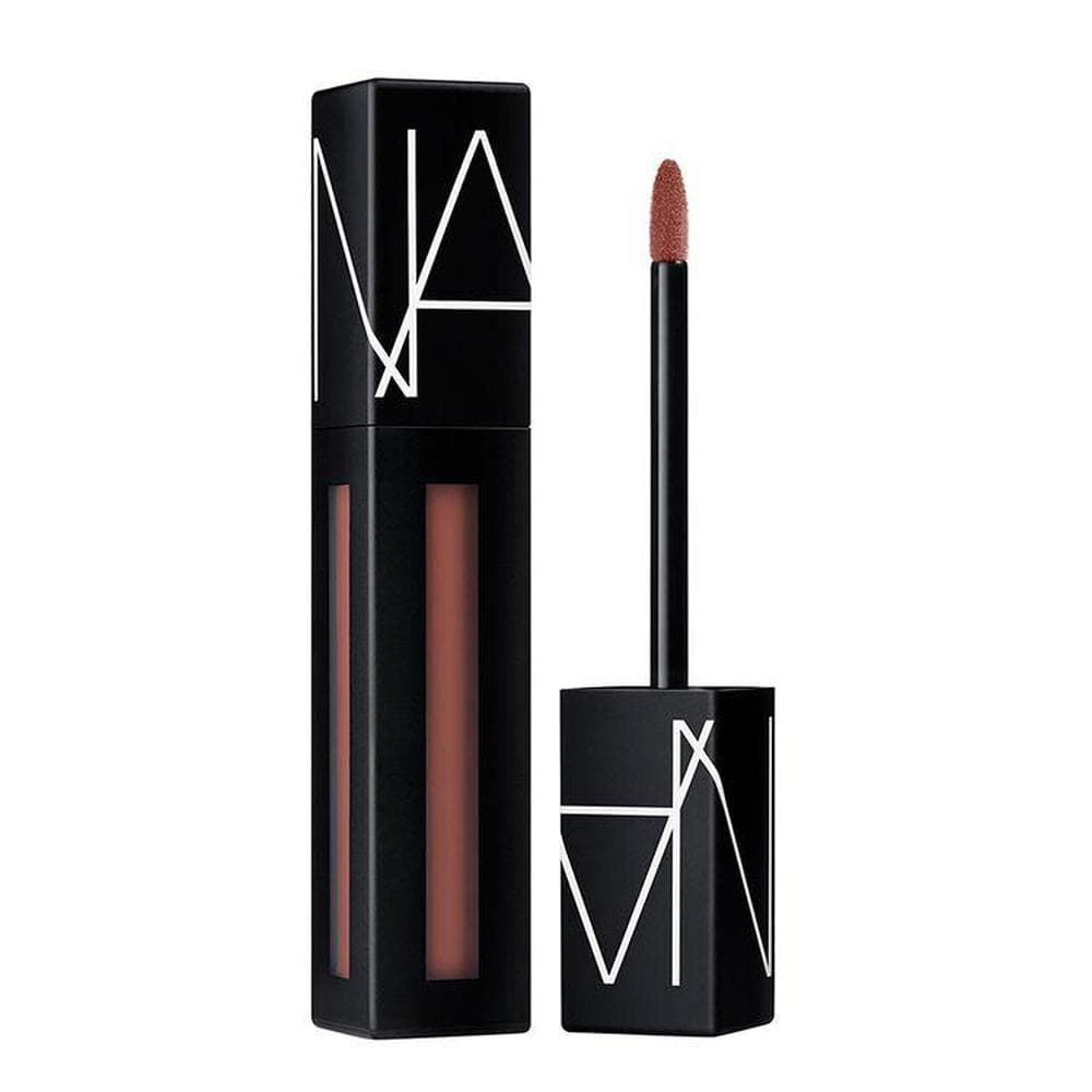 Nars powermatte lip warm leatherette (Nars)