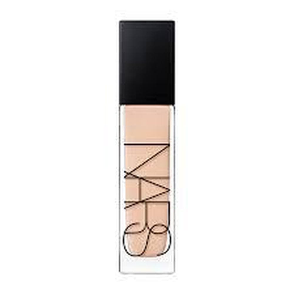 Nars Natural Radiant Long Fdt Oslo (Nars)