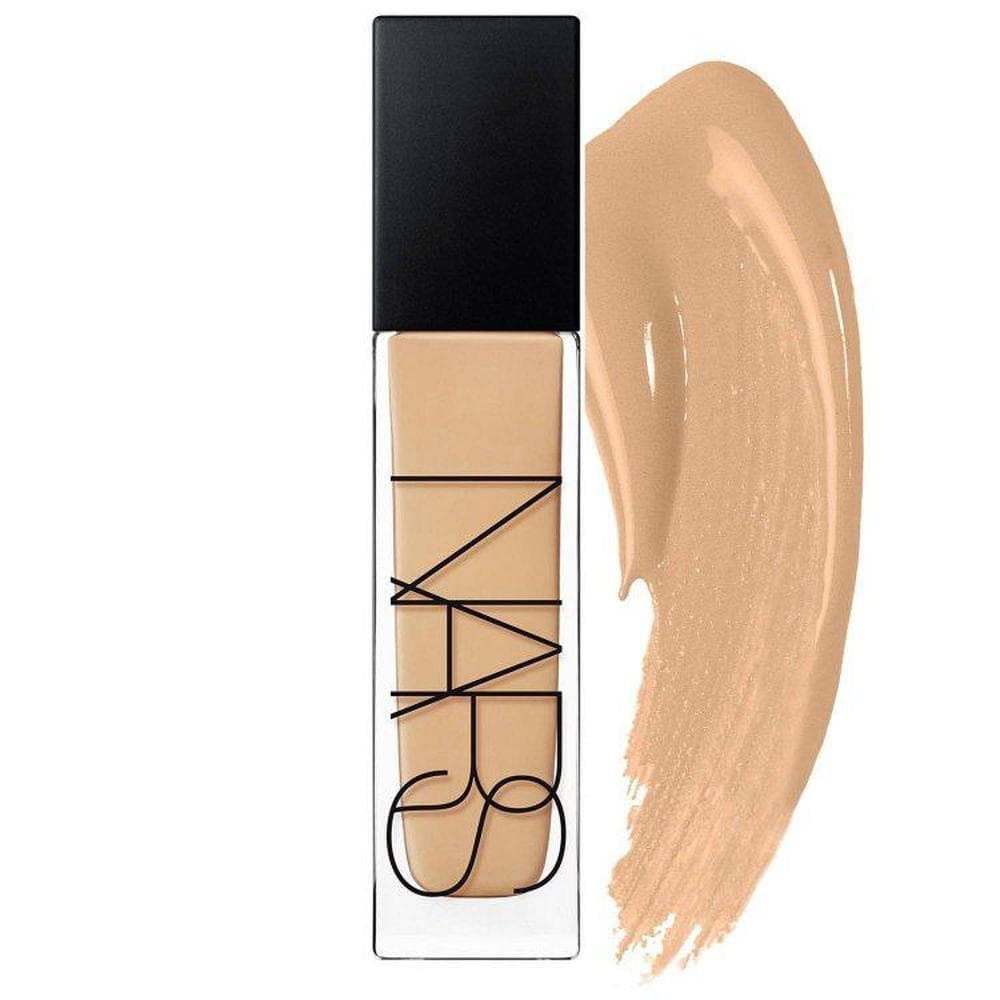 Nars Natural Radiant Long Fdt Punjab (Nars)