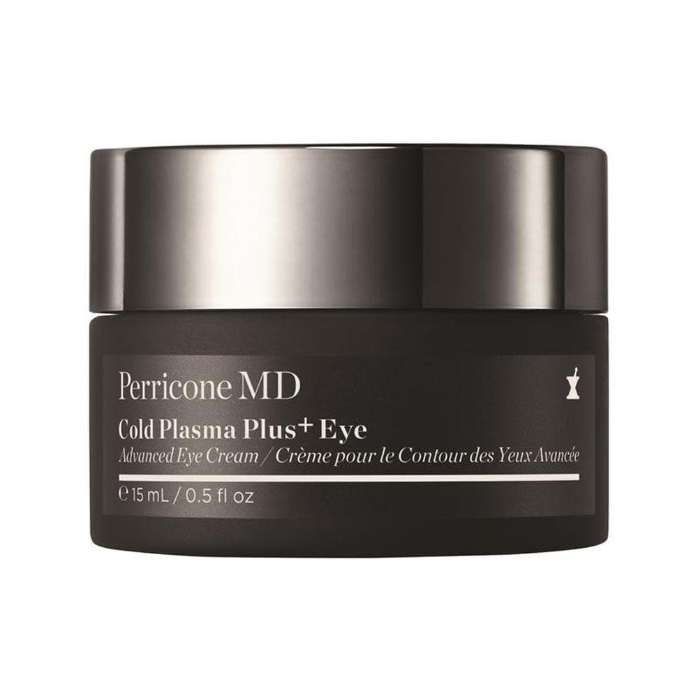Perricone Cold Plasma Eye 15ml (Perricone Md)