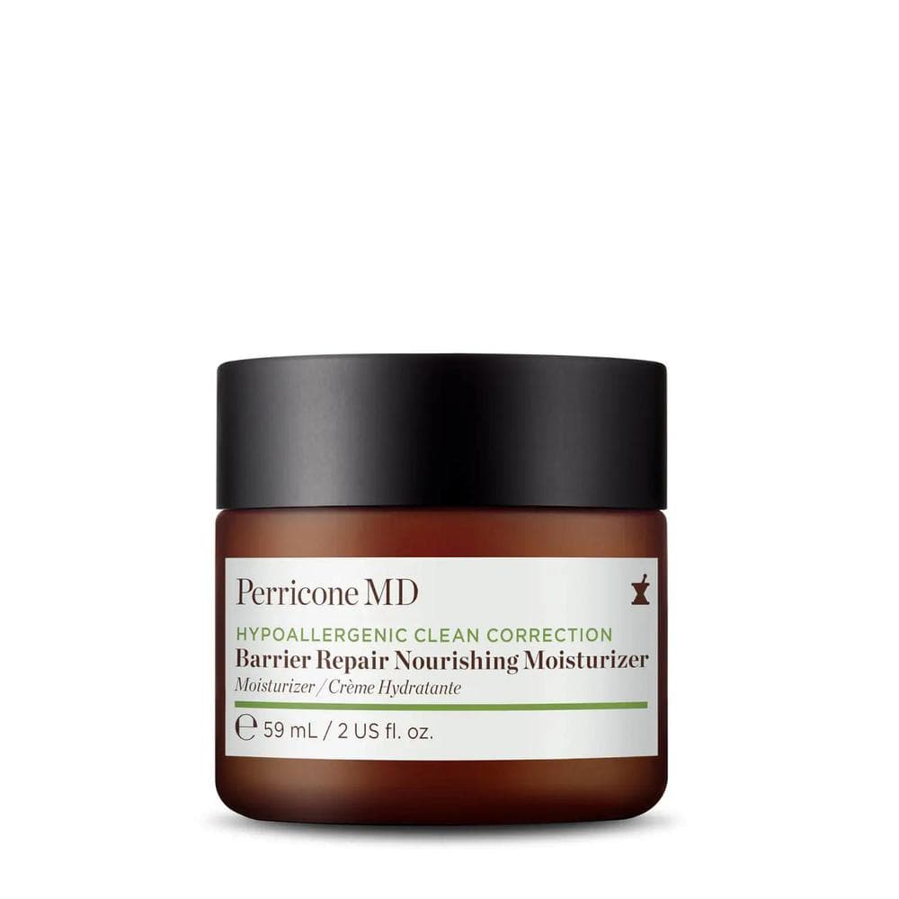 Perricone Hypoallerge Barrier Repair59ml (Perricone Md)