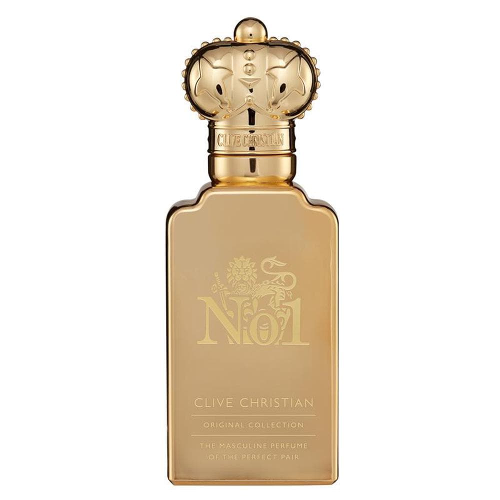 Clive Christian Original No1 Homme 50ml (Clive Christian)