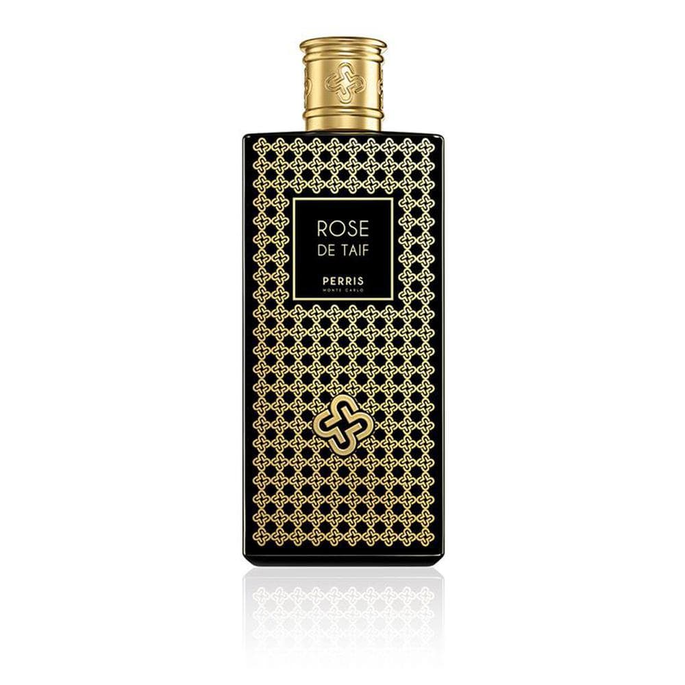 Perris Rose De Taif Epv 100ml (Perris Monte Carlo)