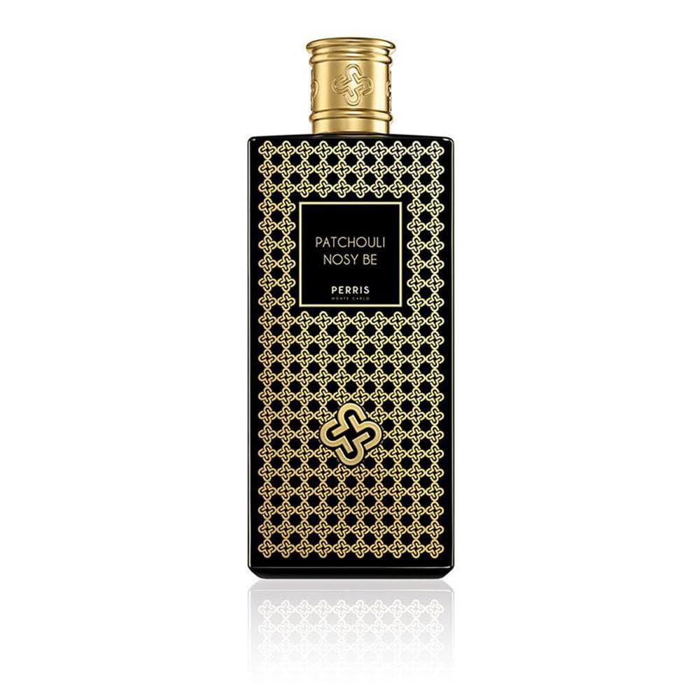 Perris Patchouli Nosy Be Epv 100ml (Perris Monte Carlo)