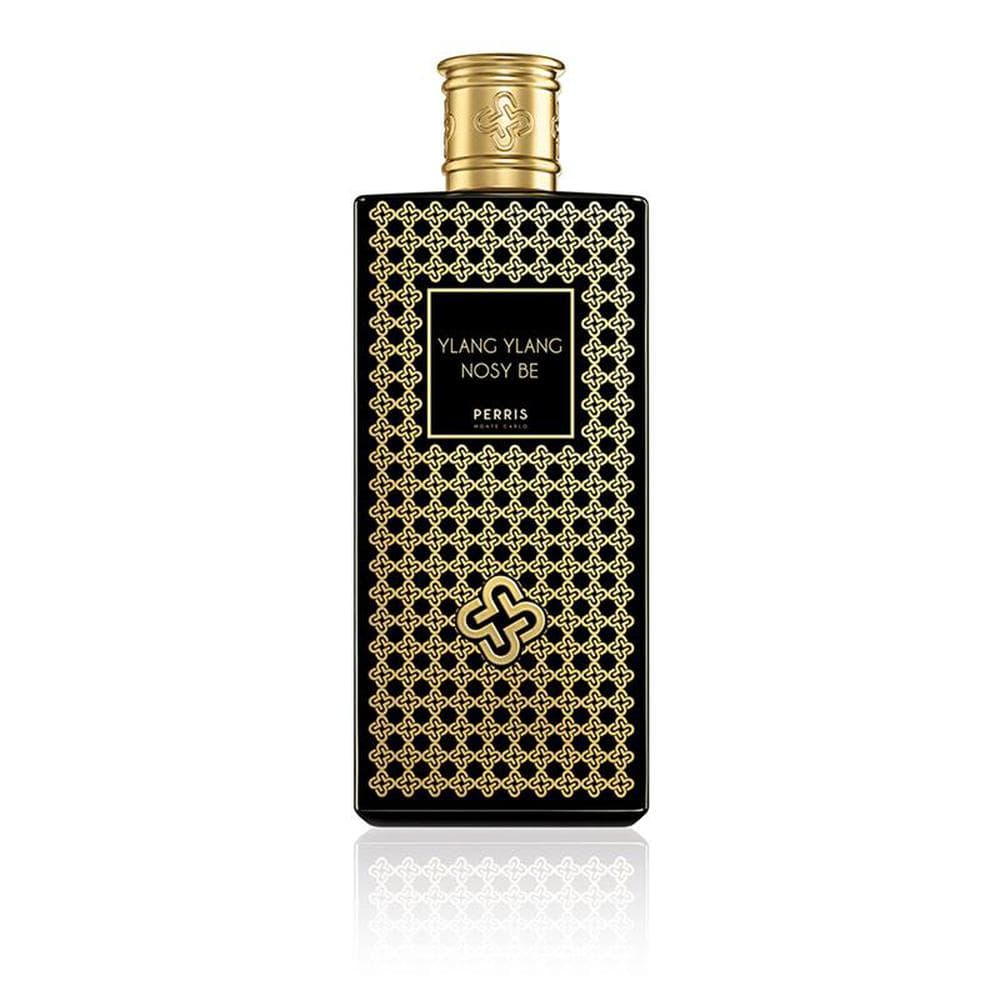 Perris Ylang Ylang Nosy Be Epv 100ml (Perris Monte Carlo)