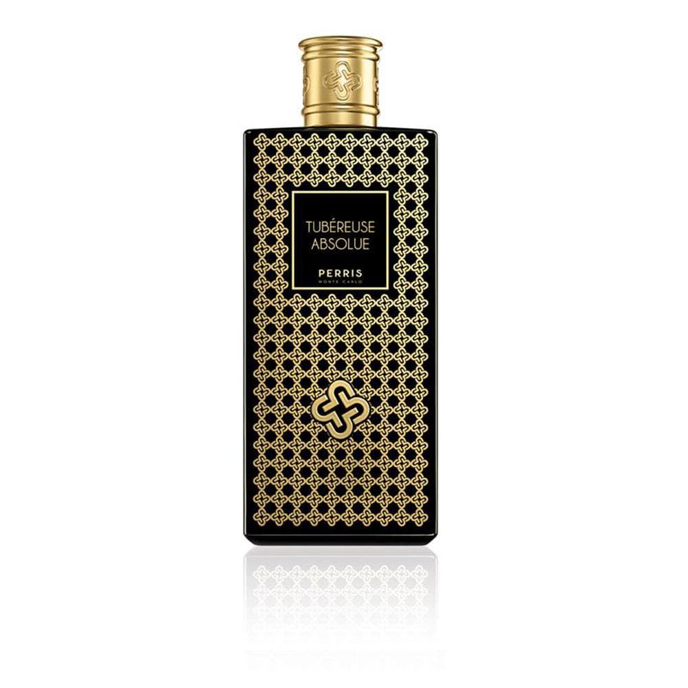 Perris Tubéreuse Absolue Epv 100ml (Perris Monte Carlo)