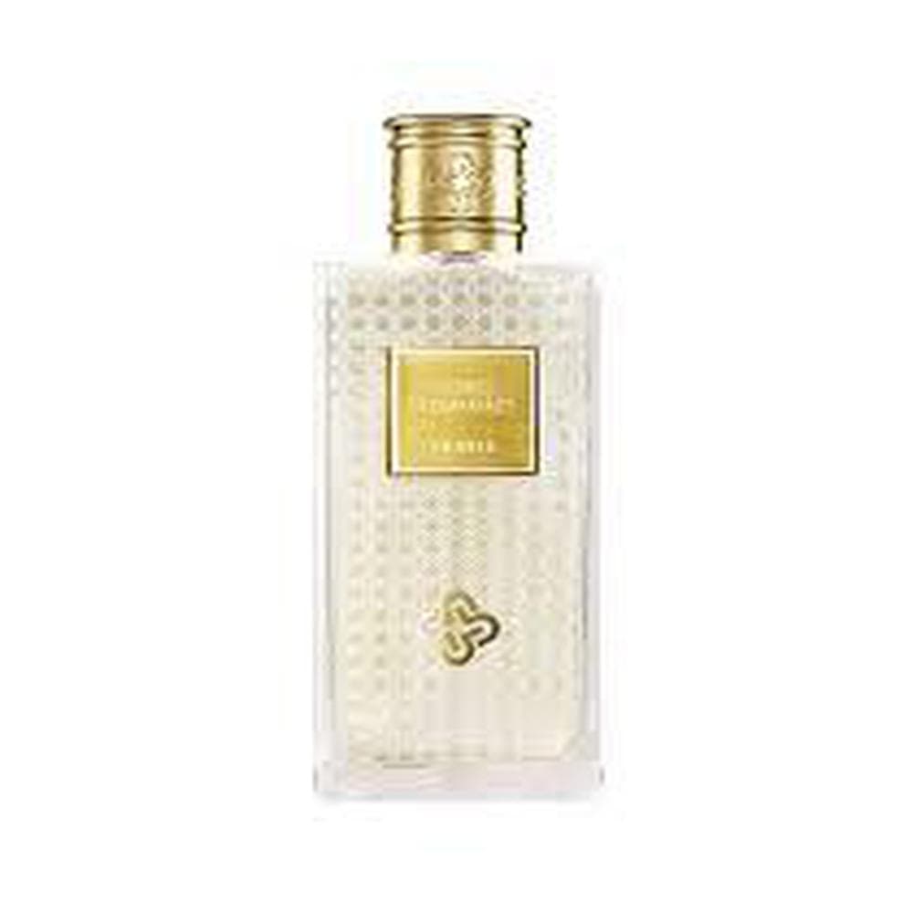 Perris Cedro Di Diamante Epv 100ml (Perris Monte Carlo)