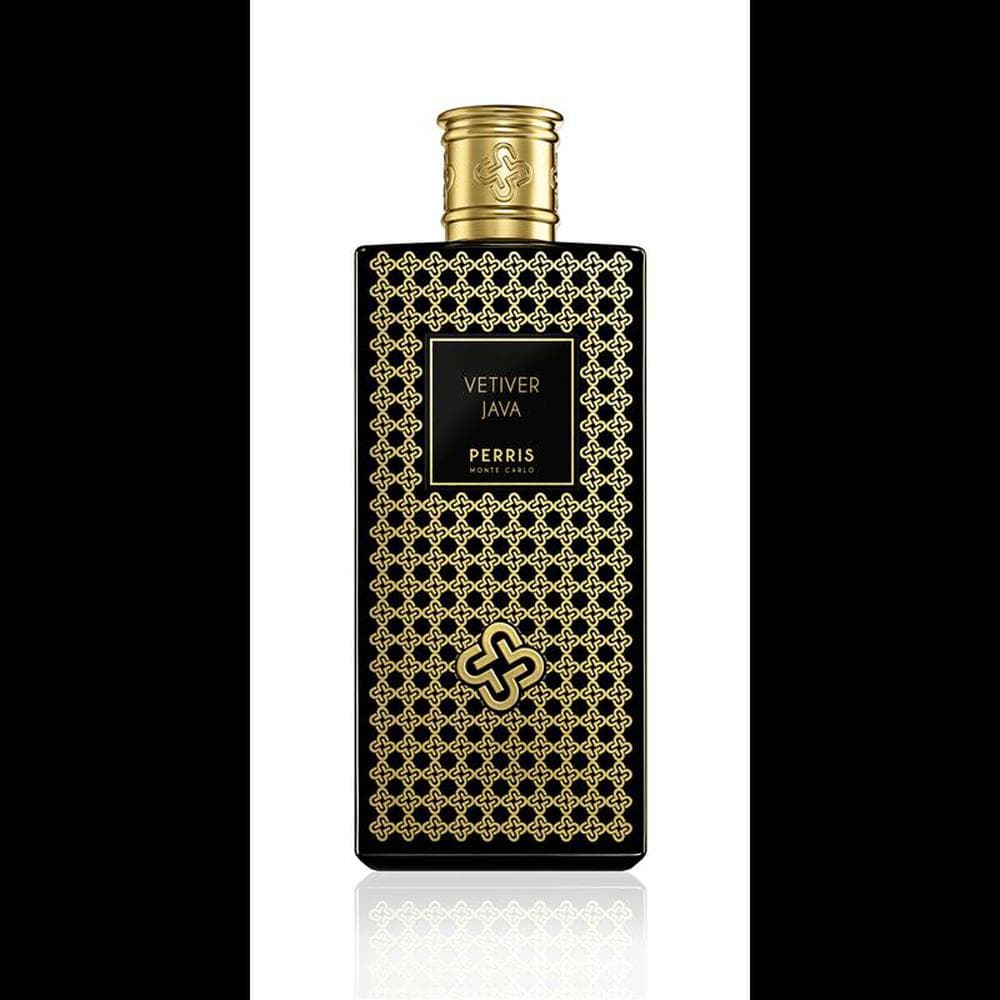 Perris Vetiver Java Epv 100ml (Perris Monte Carlo)