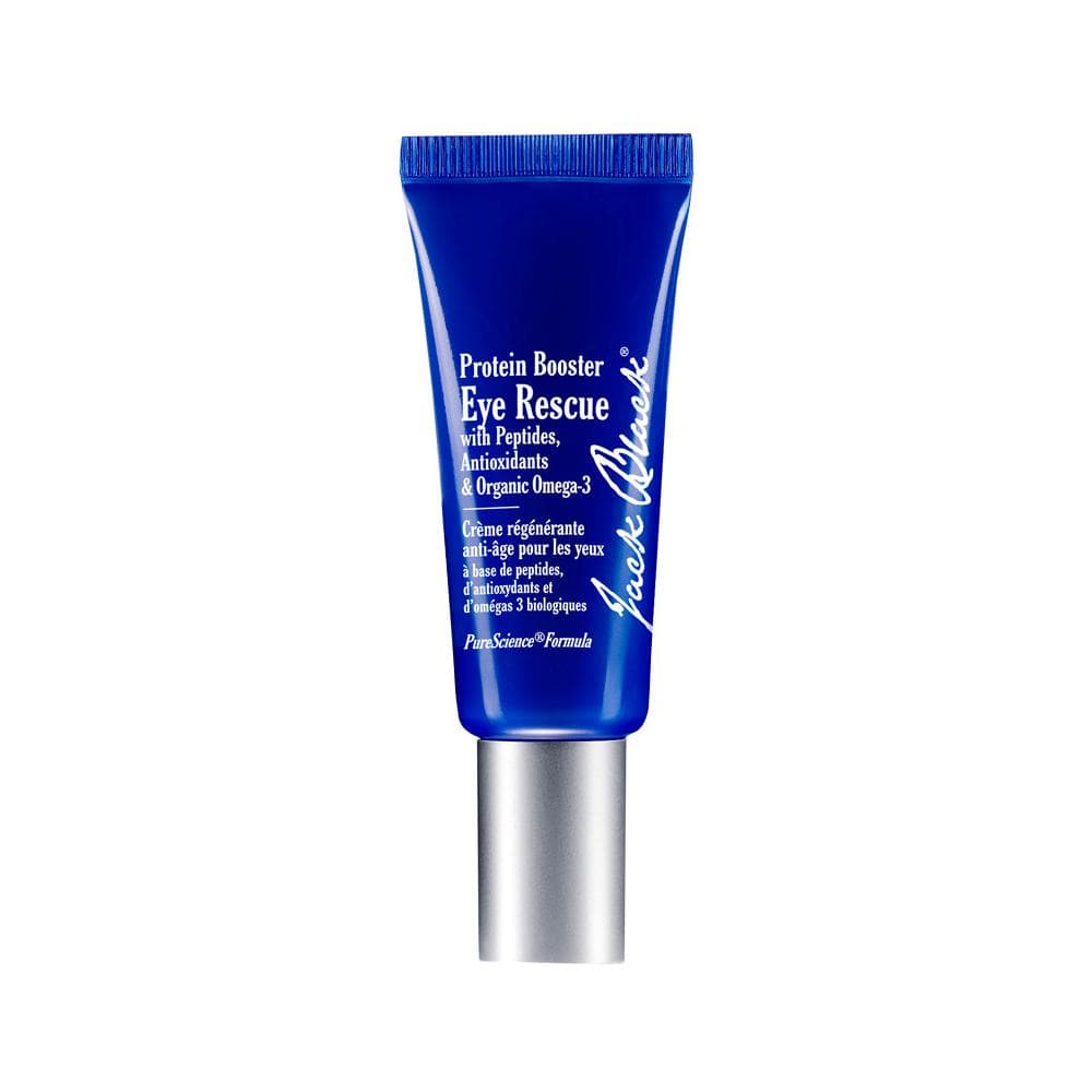 Jack Black Protein Booster Eye Resc 15ml (Jack Black)