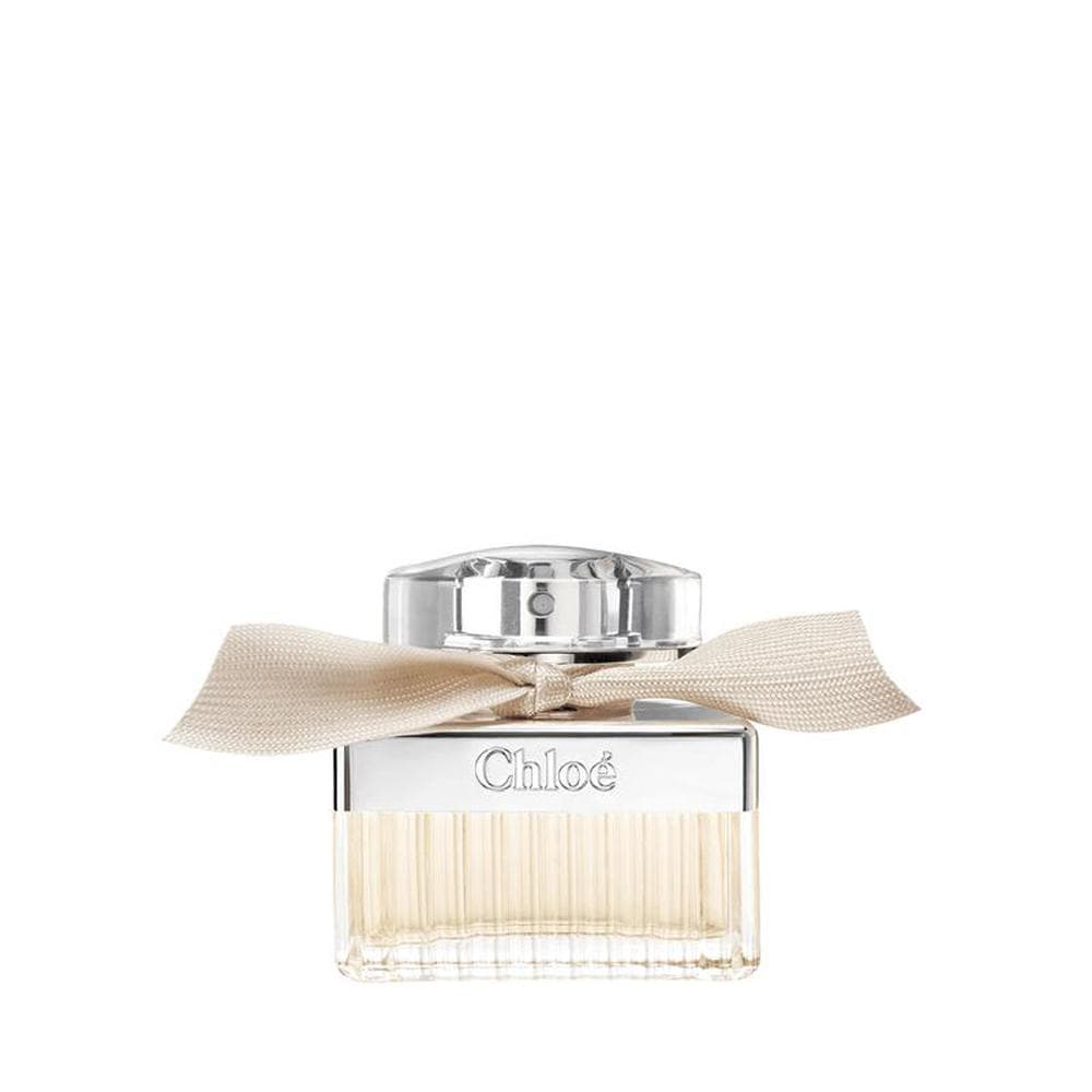 Chloe Signature Epv 30ml (Chloé)