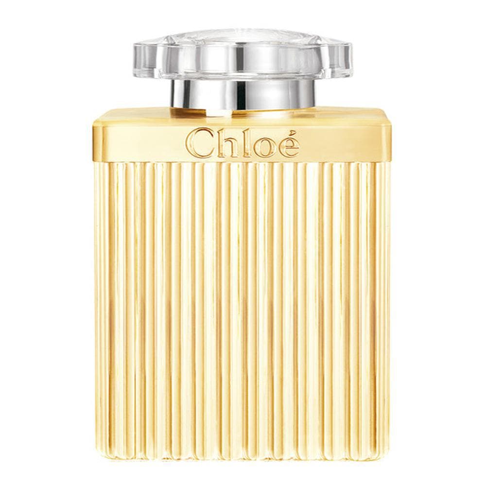 Chloe Signature Sg 200ml (Chloé)