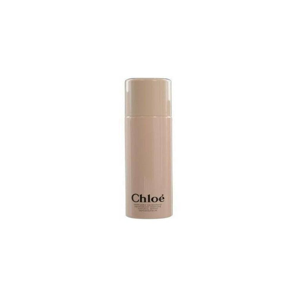 Chloe Signature Dsp 100ml (Chloé)