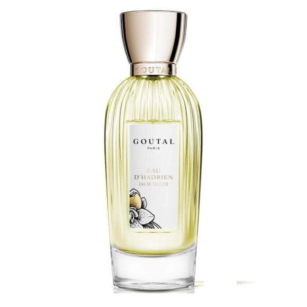 Goutal Eau D'hadrien Etv 100ml (Goutal)