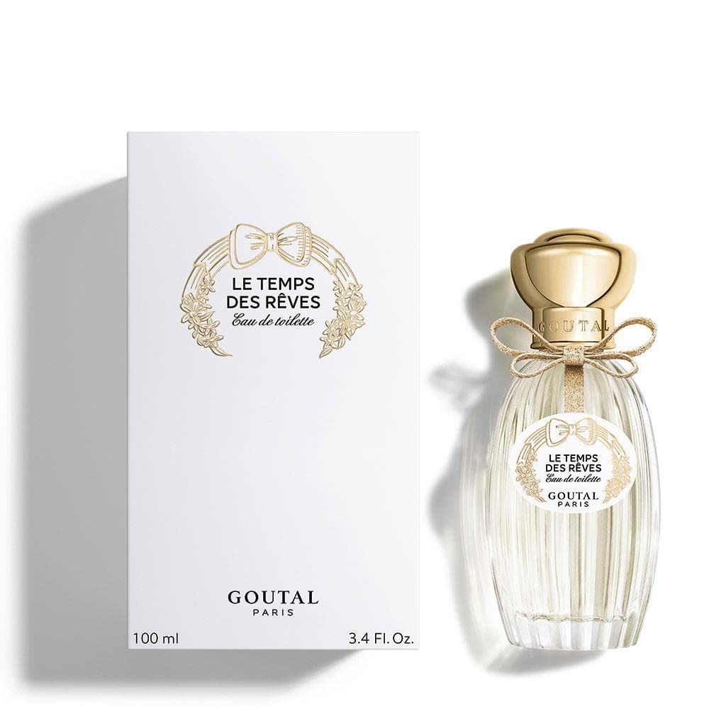 Goutal Le Temps Des Reves Etv 100ml (Goutal)