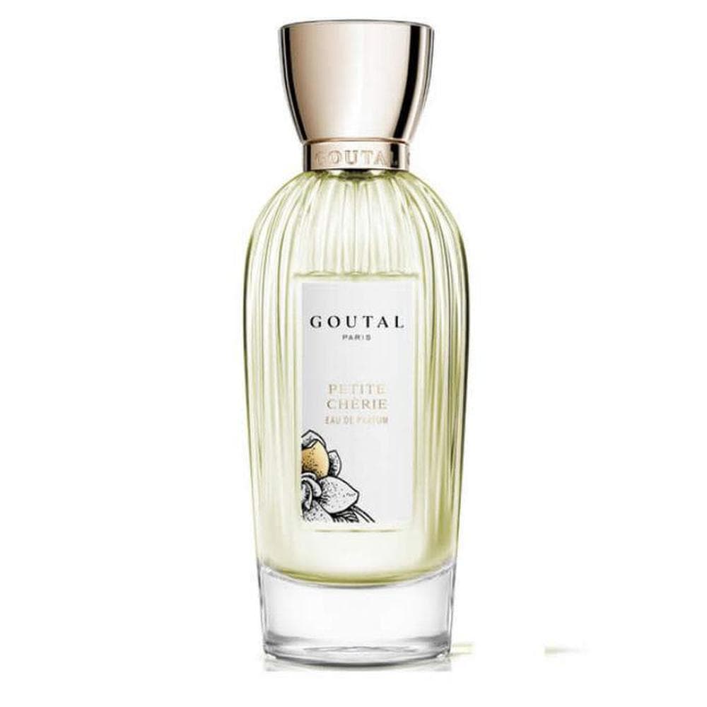Goutal Petite Cherie Epv 50ml (Goutal)