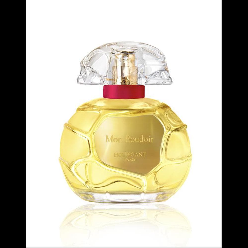 Houbigan Mon Boudoir Privee Epv 100ml (Houbigant Parfums)