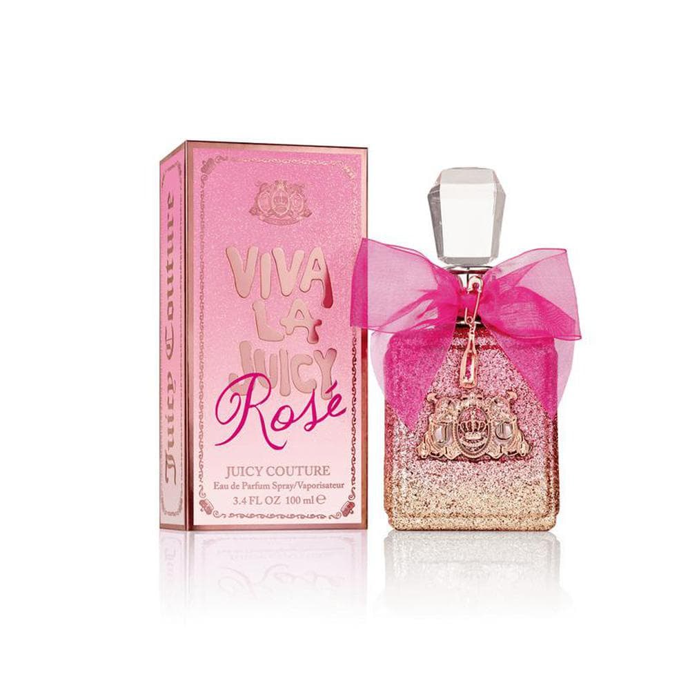 Juicy cou. viva la juicy rose epv 100ml (Juicy couture)