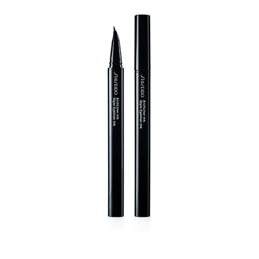 Shiseido Archliner Ink 01 (Shiseido)
