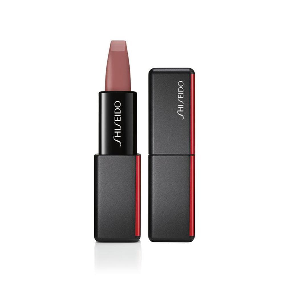 Shiseido Modernmatte Pw Lipstick 506 (Shiseido)