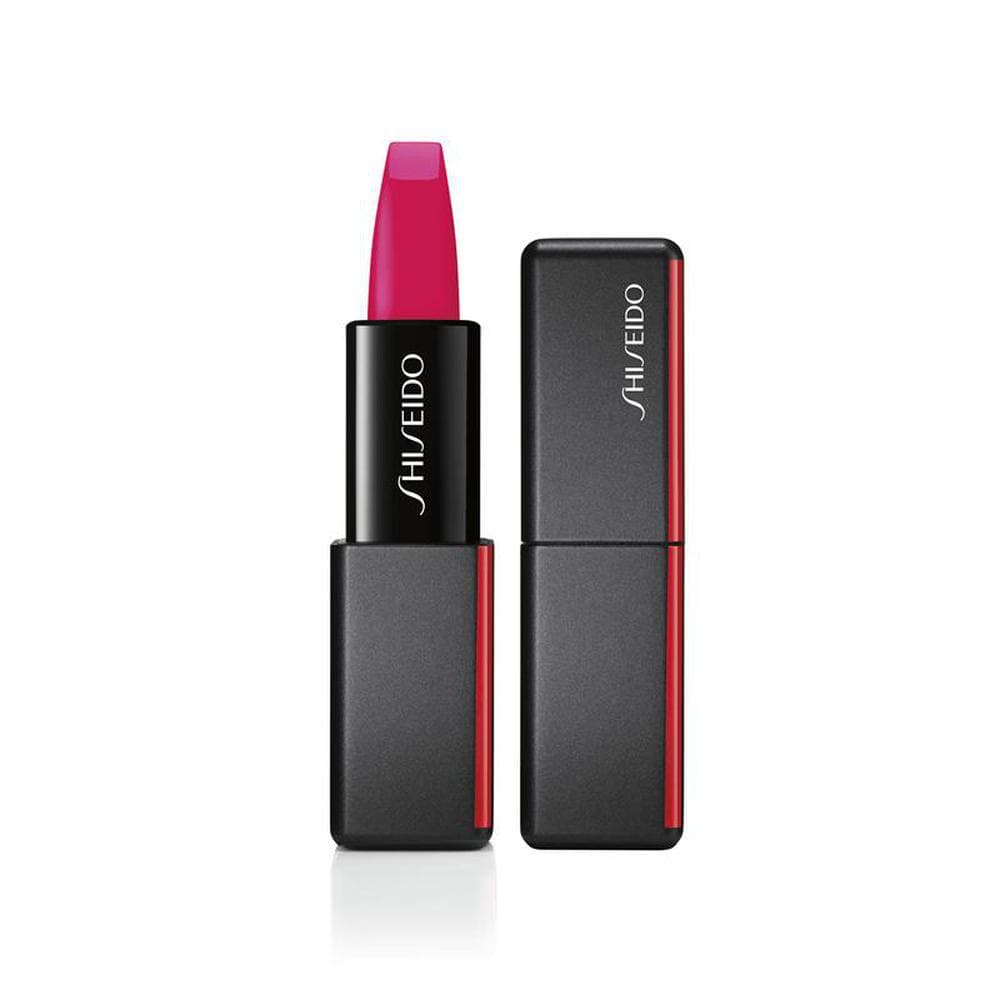 Shiseido Modernmatte Pw Lipstick 511 (Shiseido)