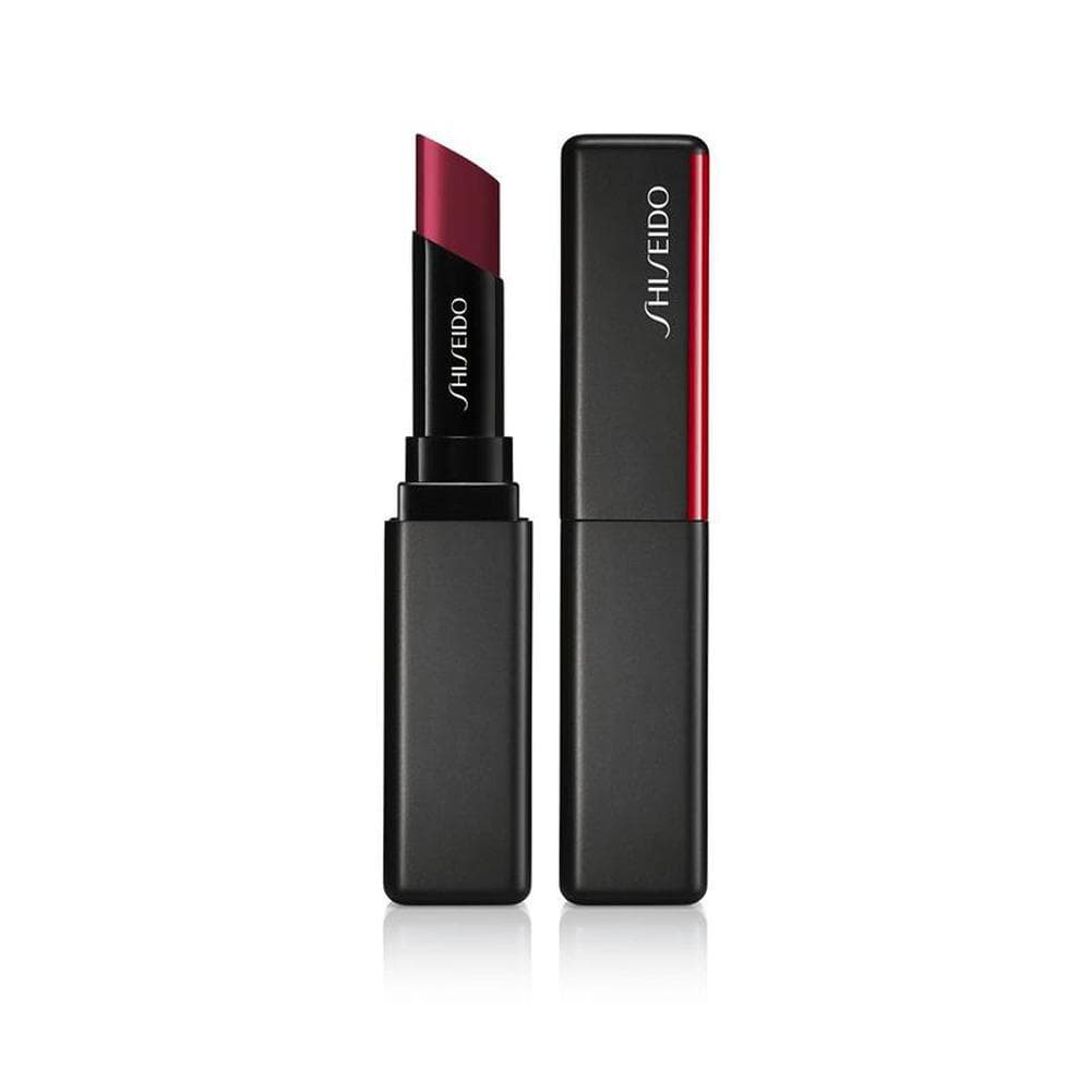 Shiseido Visionary Gel Lipstick 204 (Shiseido)