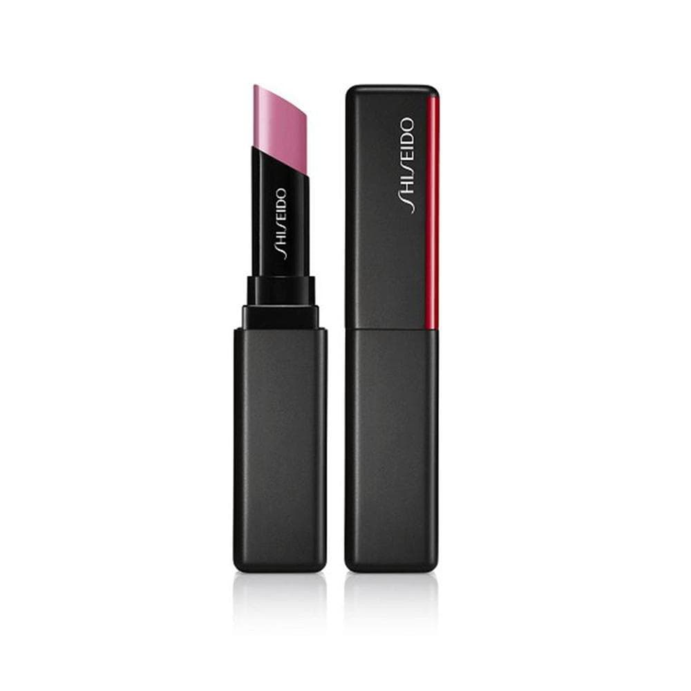 Shiseido Visionary Gel Lipstick 205 (Shiseido)