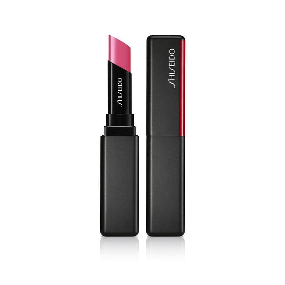Shiseido Visionary Gel Lipstick 206 (Shiseido)
