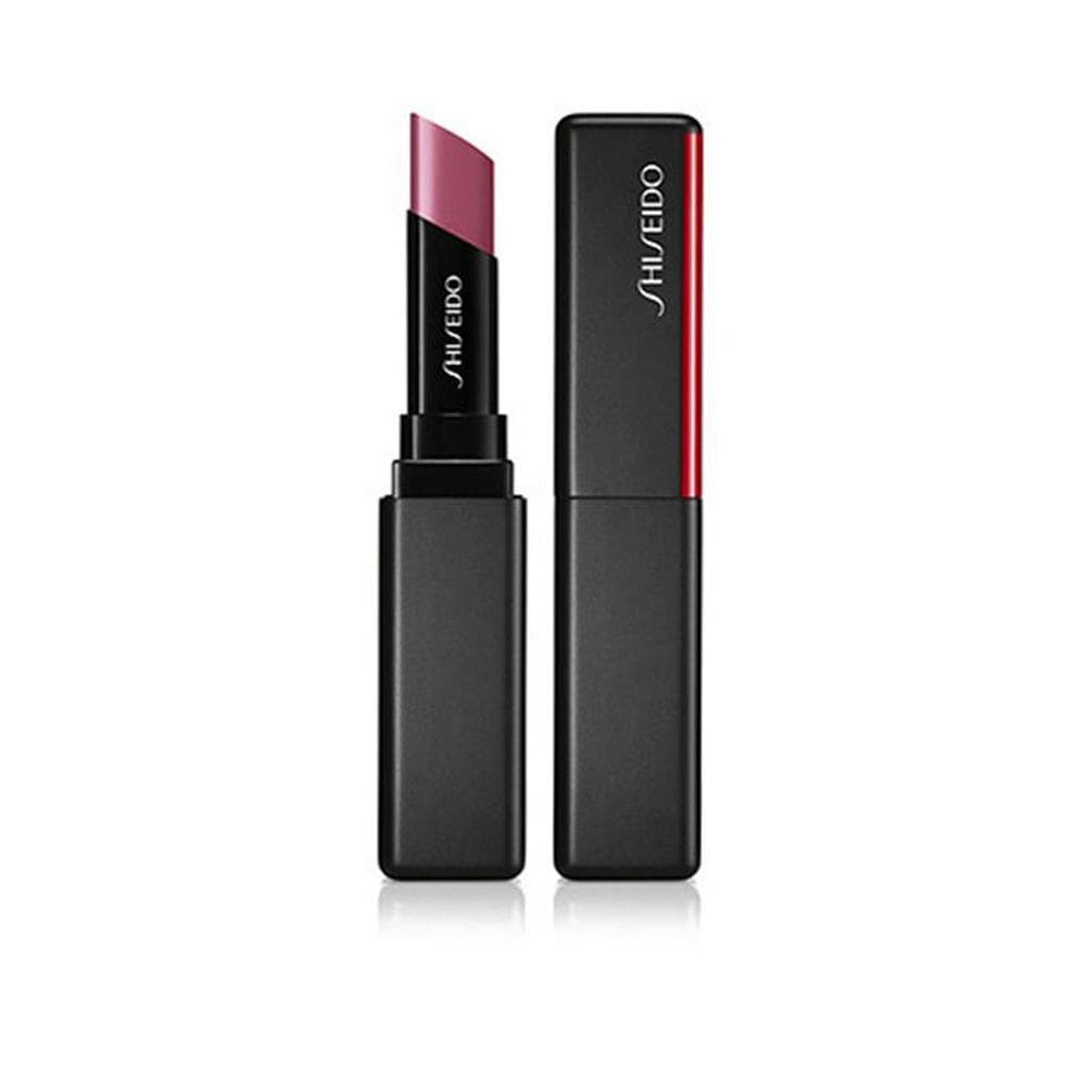 Shiseido Visionary Gel Lipstick 207 (Shiseido)