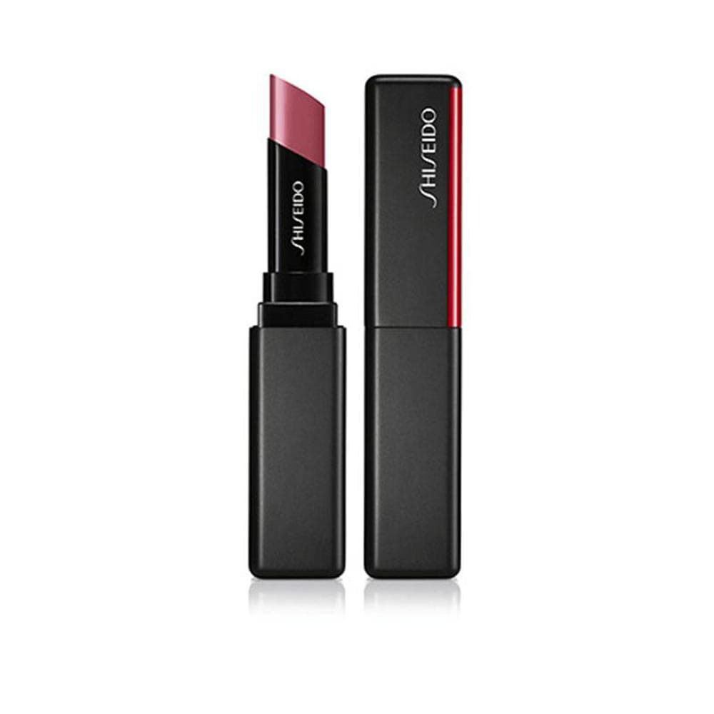 Shiseido Visionary Gel Lipstick 210 (Shiseido)