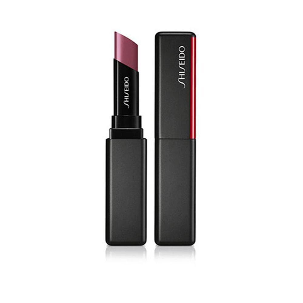 Shiseido Visionary Gel Lipstick 211 (Shiseido)