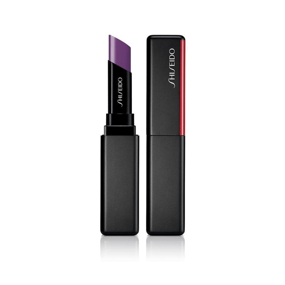 Shiseido Colorgel Lipbalm Nº114: (Shiseido)