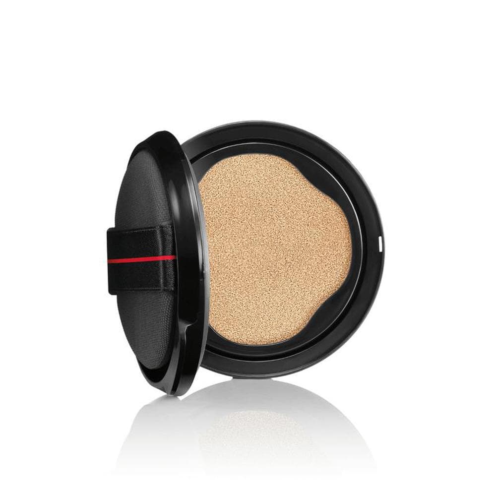 Shiseido Synchro Skin Self-refreshing Cushion Refill 220 (Shiseido)