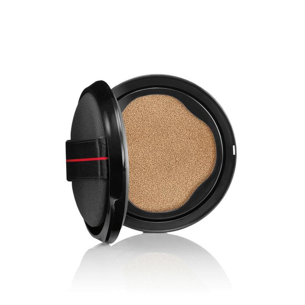 Shiseido Synchro Skin Self-refreshing Cushion Refill 350 (Shiseido)