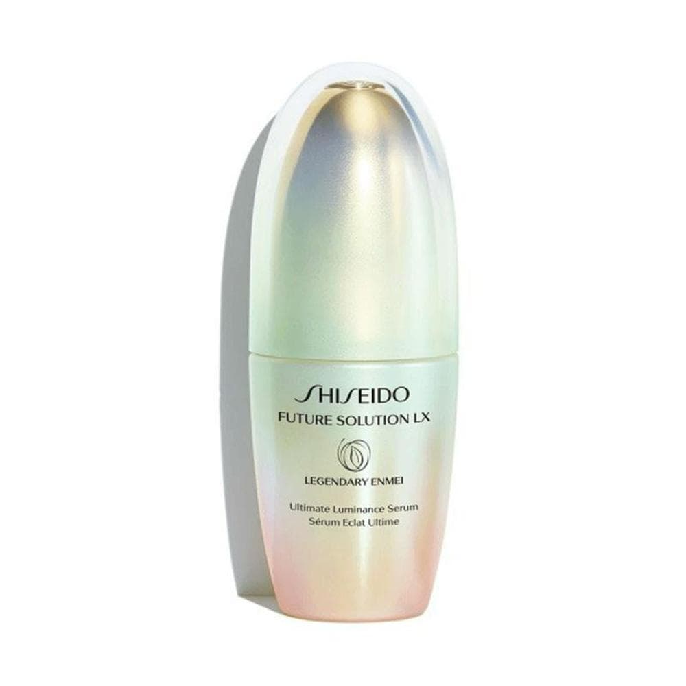 Shiseido fs lx legendary enmei sr 30ml (Shiseido)