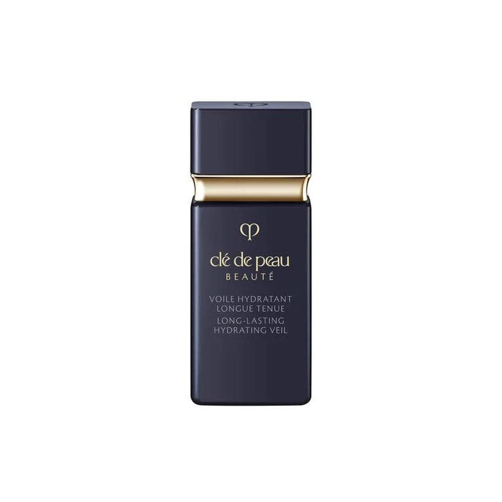 Cle De Peau Long-lasting Hydrating Veil (Clé De Peau)