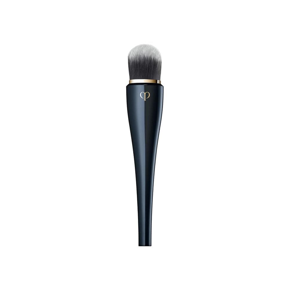 Cle De Peau Light Coverage Fdt Brush (Clé De Peau)