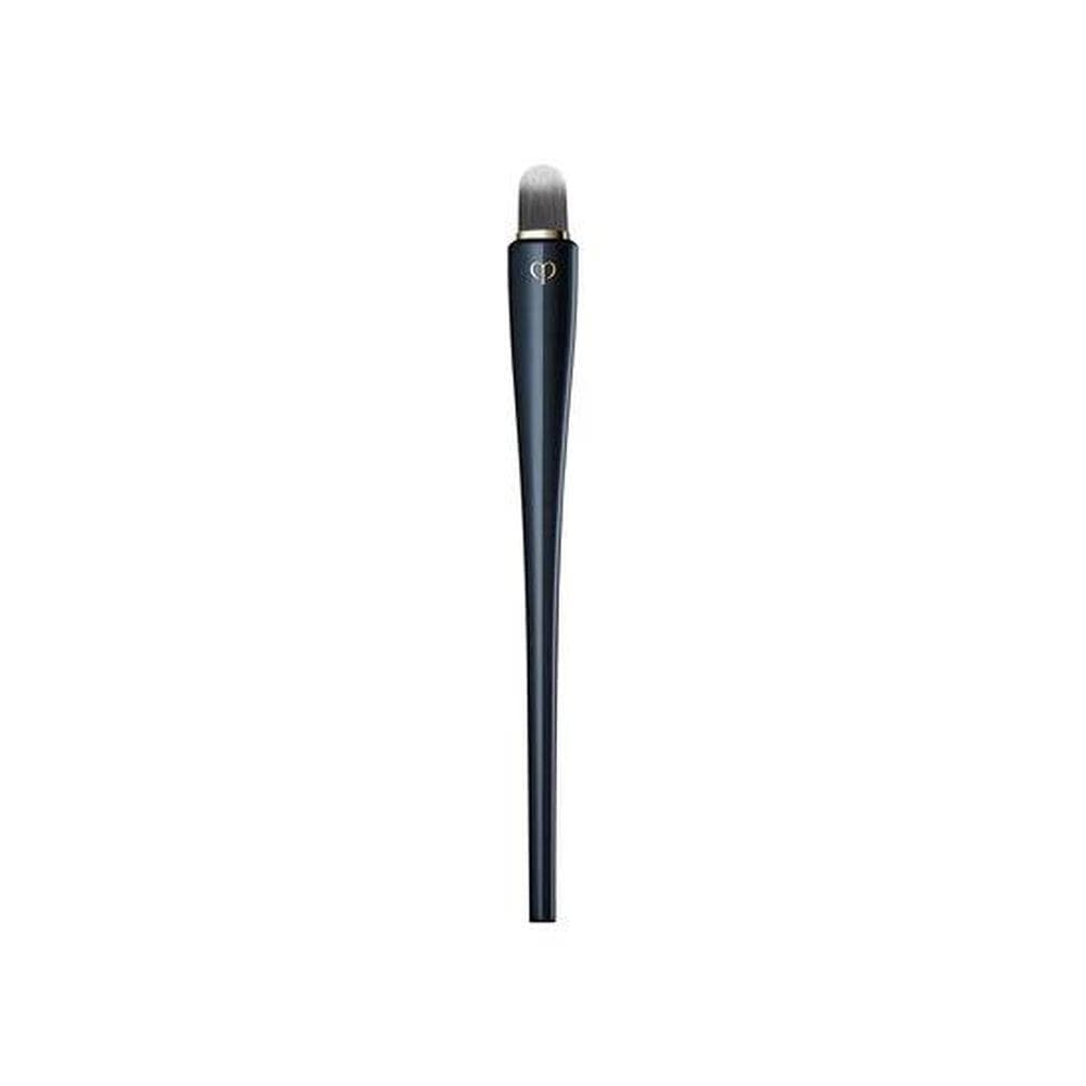 Cle De Peau High Coverage Fdt Brush (Clé De Peau)