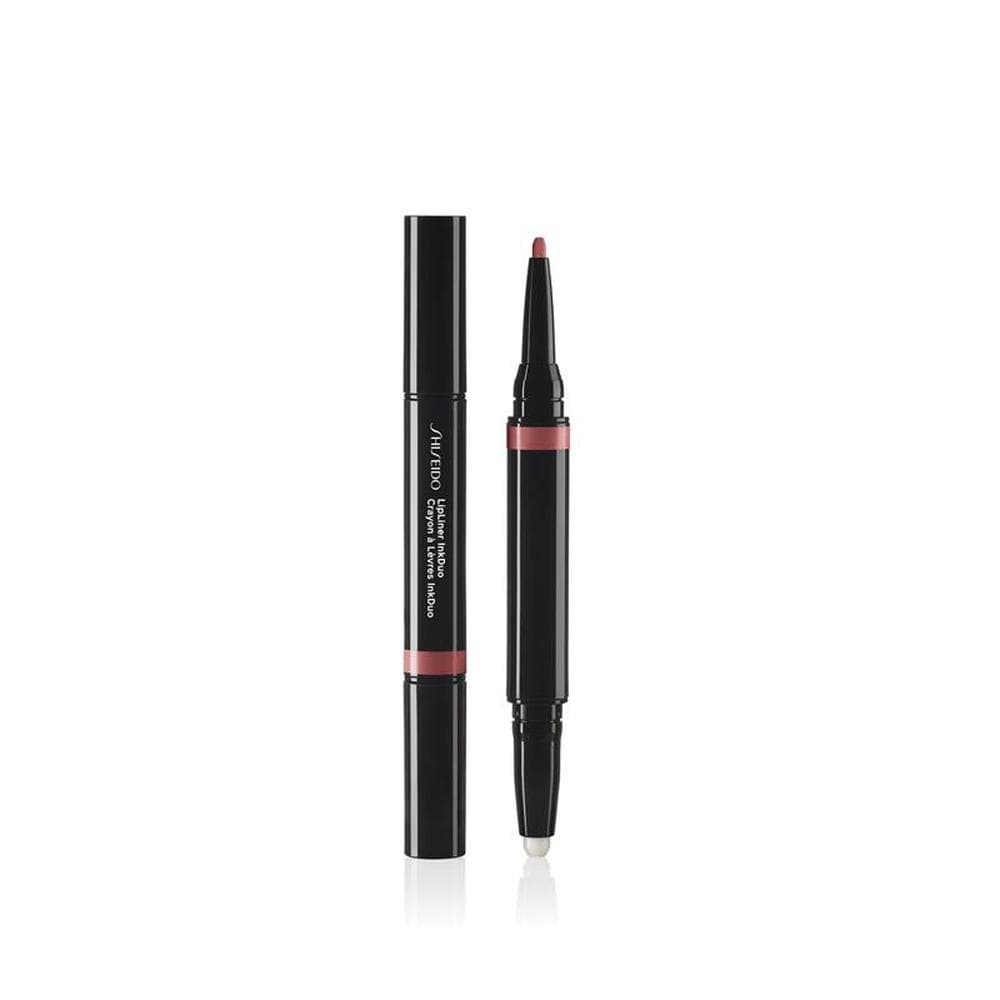 Shiseido Lipliner Inkduo 03 (Shiseido)
