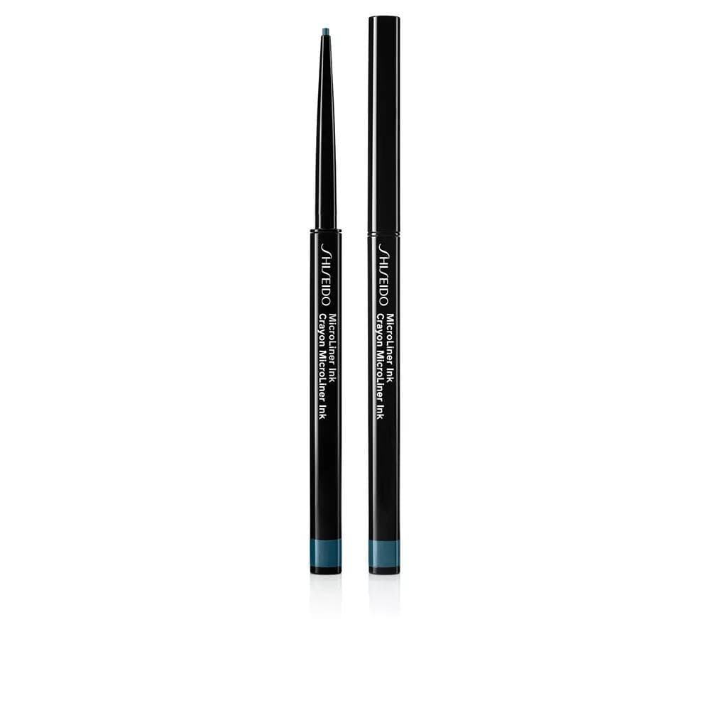 Shiseido Microliner Ink 08 (Shiseido)