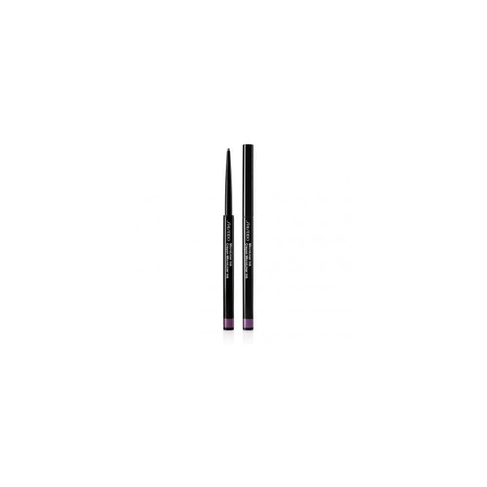 Shiseido Microliner Ink 09 (Shiseido)