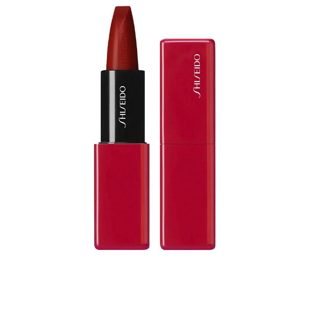 Shiseido technosatin gel lipstick nº413 (Shiseido)