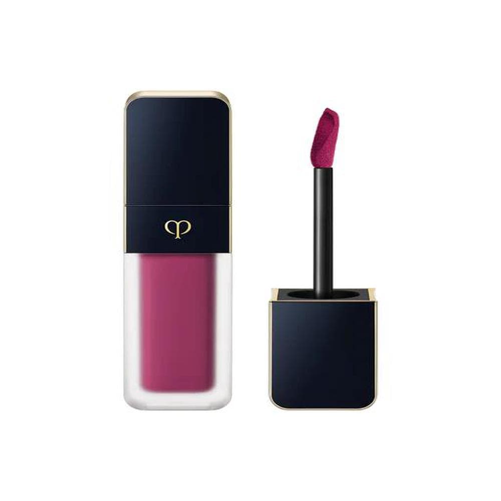 Cle De Peau Cream Rouge Matte 120 (Clé De Peau)