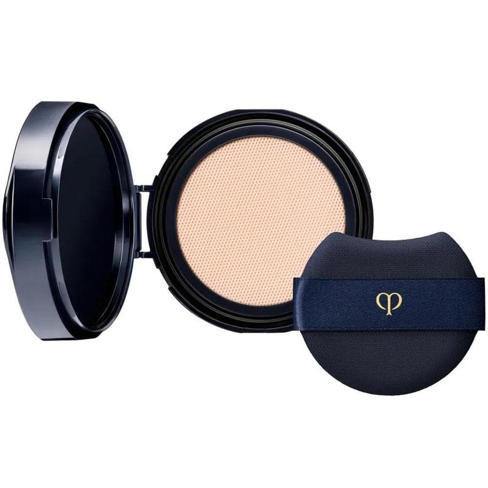 Cle De Peau Radiant Cushion Fdt O30 (Clé De Peau)