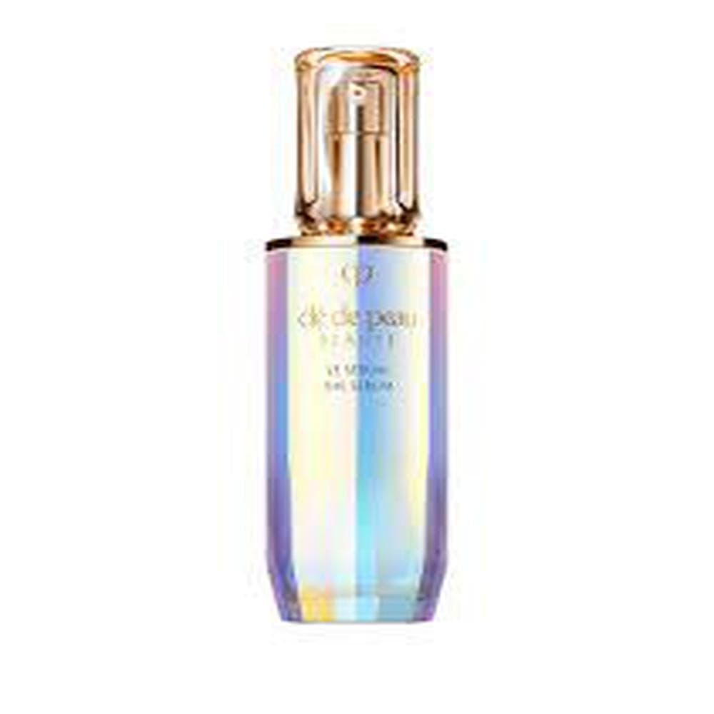 Cle De Peau Le Serum 75ml (Clé De Peau)