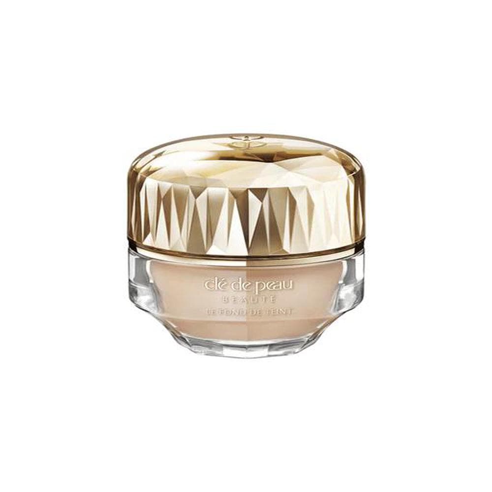 Cle De Peau The Foundation O20 (Clé De Peau)