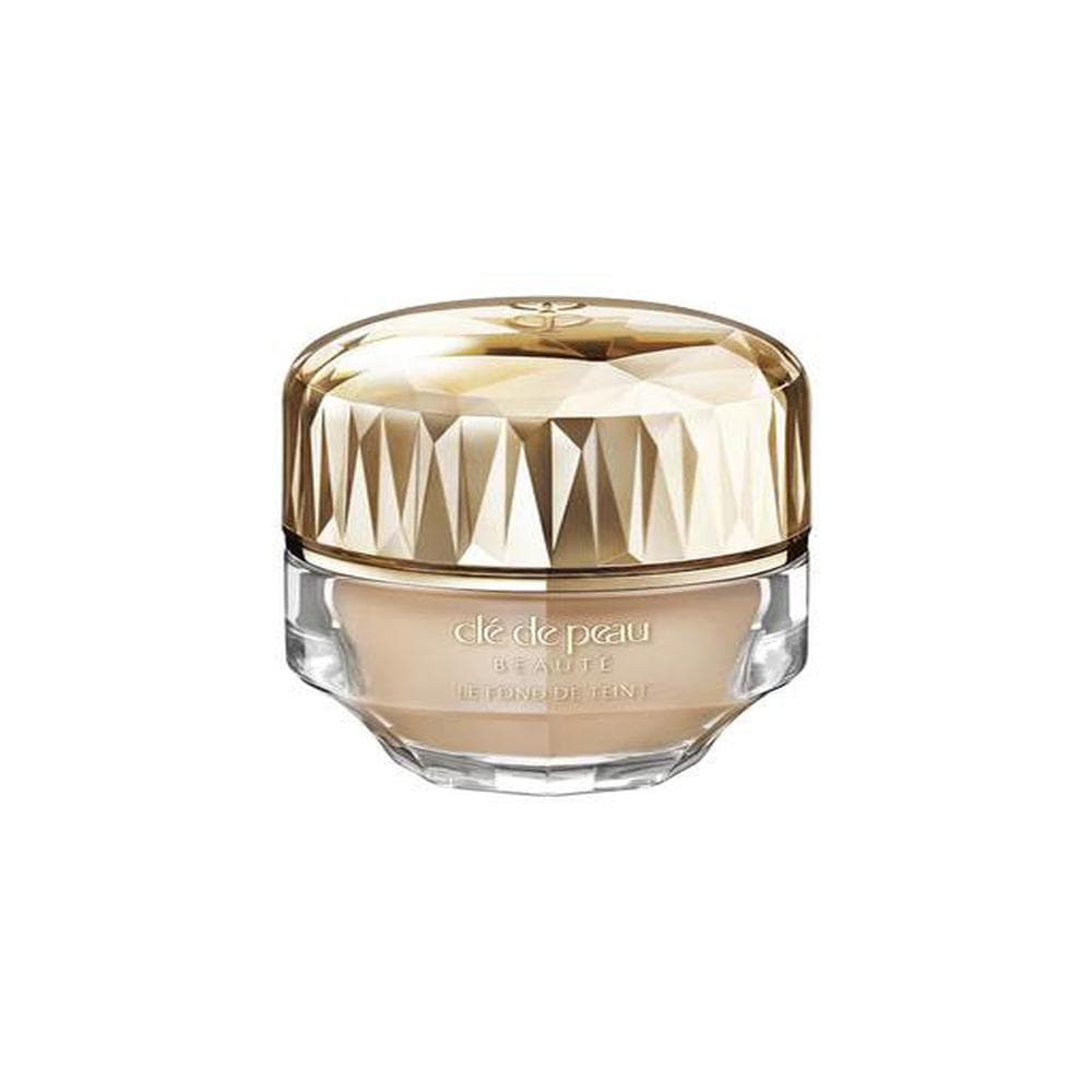 Cle De Peau The Foundation O30 (Clé De Peau)