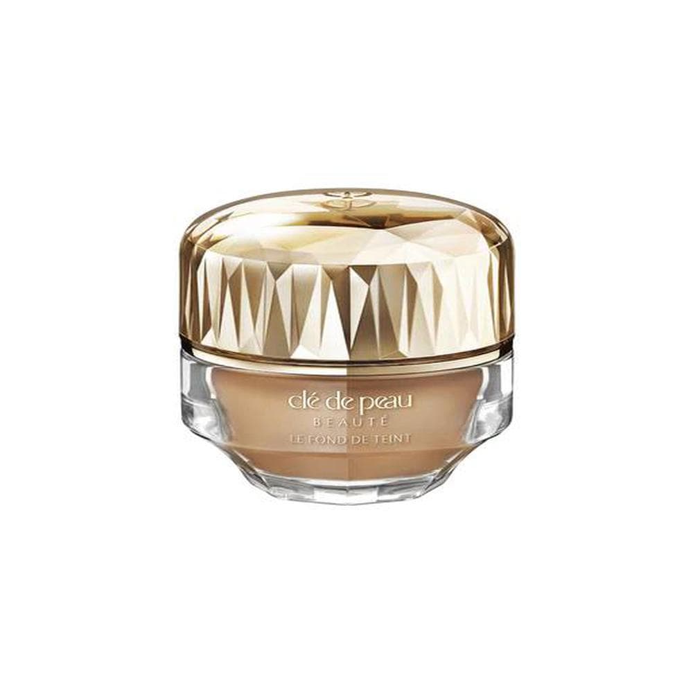 Cle De Peau The Foundation O60 (Clé De Peau)